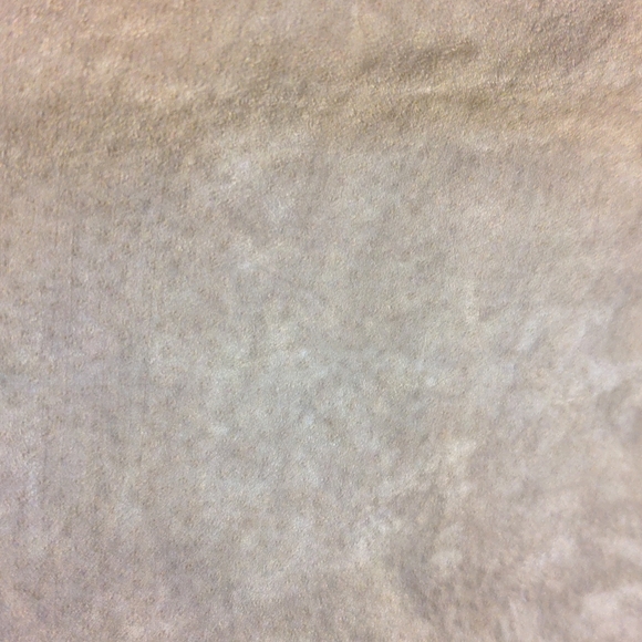 The Quacker Factory Women's Size 1X 100% Leather Western Horse Themed Shirt - Picture 8 of 15